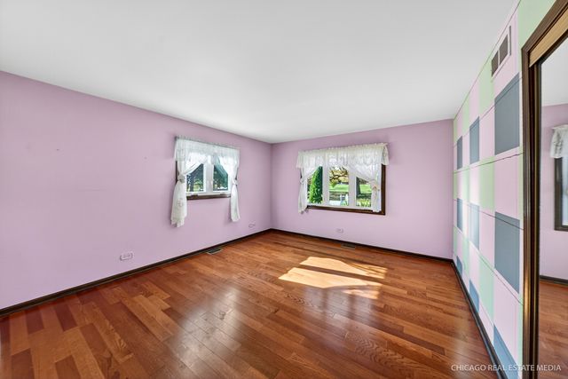 19N053 Felsmith Road, Hampshire, IL 60140