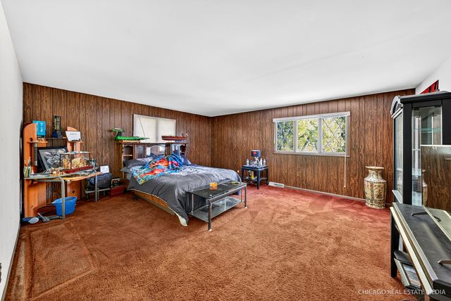 19N053 Felsmith Road, Hampshire, IL 60140