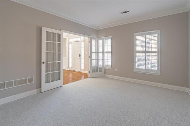 3147 Crestmont NW Way, Kennesaw, GA 30152