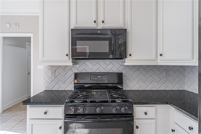 3147 Crestmont NW Way, Kennesaw, GA 30152