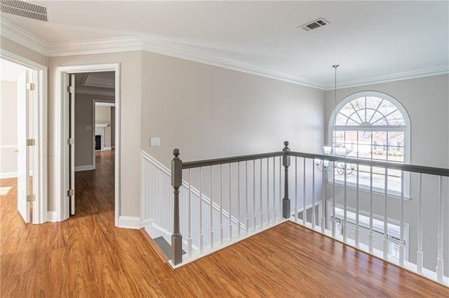 3147 Crestmont NW Way, Kennesaw, GA 30152