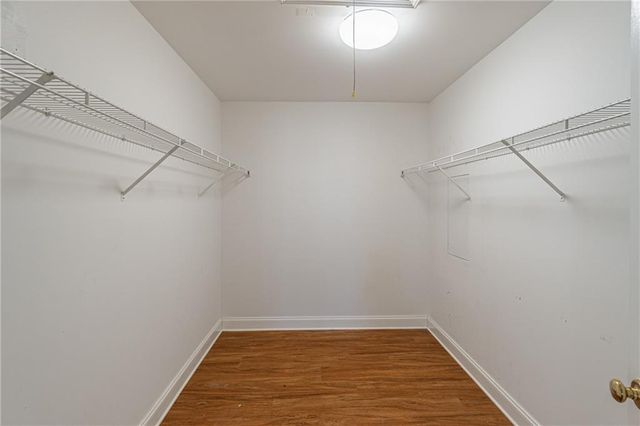 3147 Crestmont NW Way, Kennesaw, GA 30152