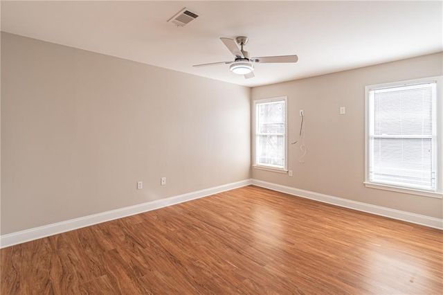 3147 Crestmont NW Way, Kennesaw, GA 30152