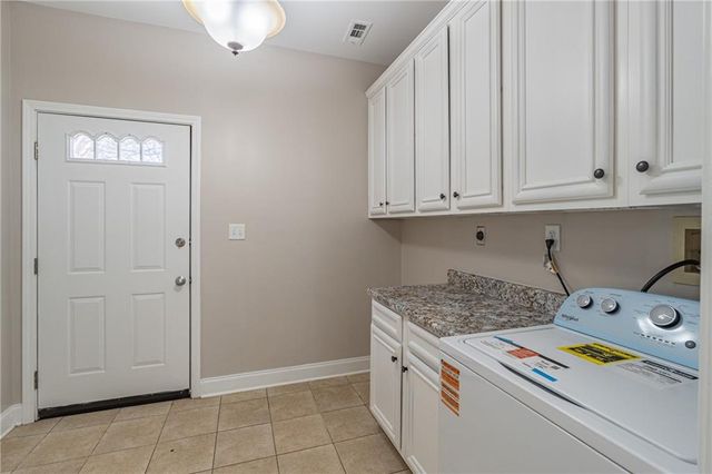 3147 Crestmont NW Way, Kennesaw, GA 30152