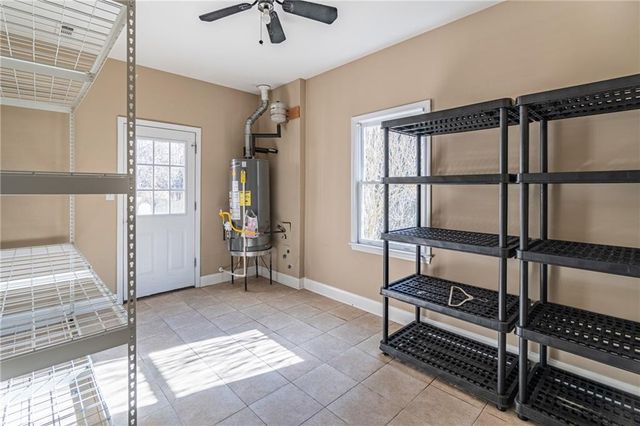 3147 Crestmont NW Way, Kennesaw, GA 30152