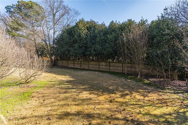 3147 Crestmont NW Way, Kennesaw, GA 30152