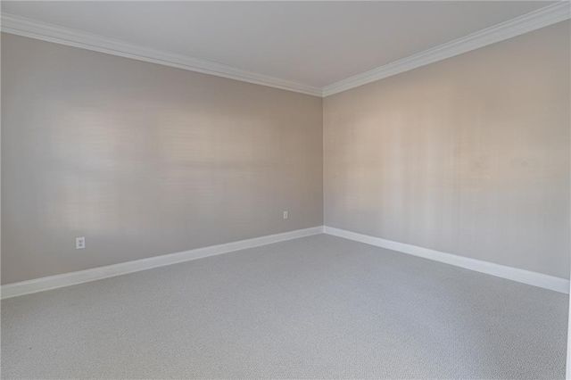 3147 Crestmont NW Way, Kennesaw, GA 30152