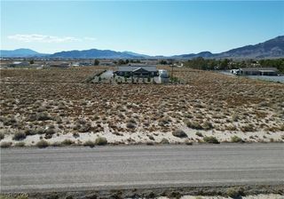 3140 North Broken Bow Avenue, Pahrump, NV 89060
