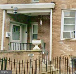 5944 N LAWRENCE ST, Philadelphia, PA 19120