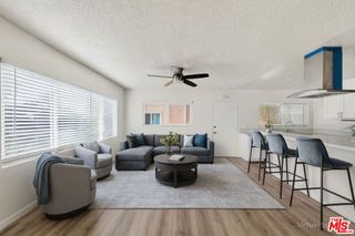 425 W Regent Street 6, Inglewood, CA 90301