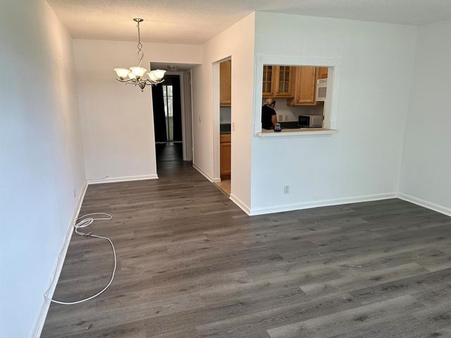 2 CANTERBURY A 2, West Palm Beach, FL 33417