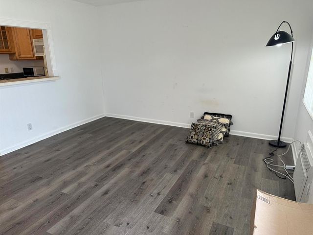 2 CANTERBURY A 2, West Palm Beach, FL 33417