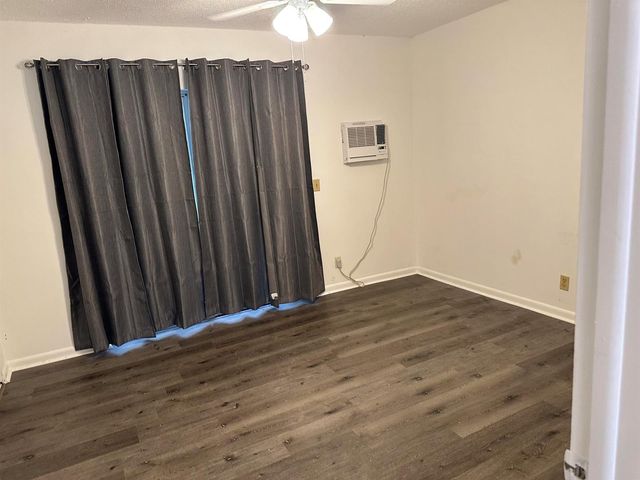2 CANTERBURY A 2, West Palm Beach, FL 33417
