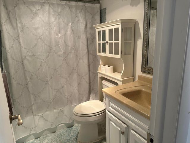 2 CANTERBURY A 2, West Palm Beach, FL 33417