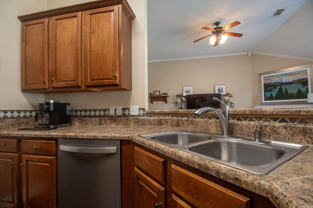 37 Lakeland Drive, Cabot, AR 72023