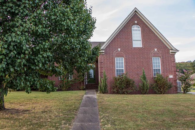37 Lakeland Drive, Cabot, AR 72023