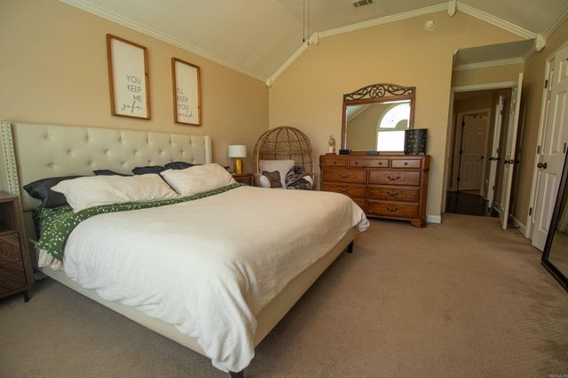 37 Lakeland Drive, Cabot, AR 72023