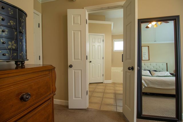 37 Lakeland Drive, Cabot, AR 72023