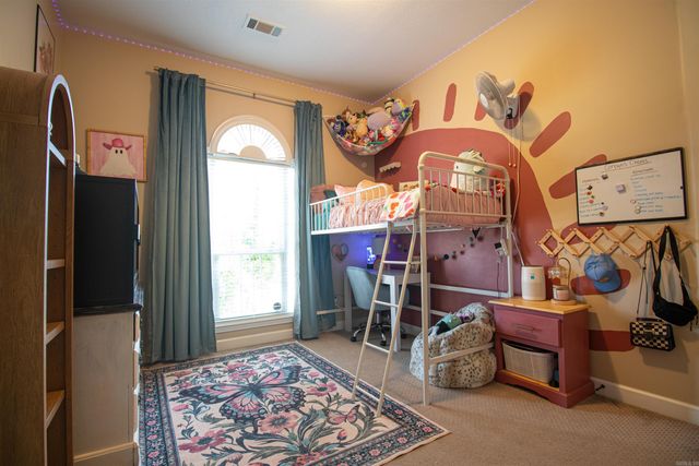 37 Lakeland Drive, Cabot, AR 72023