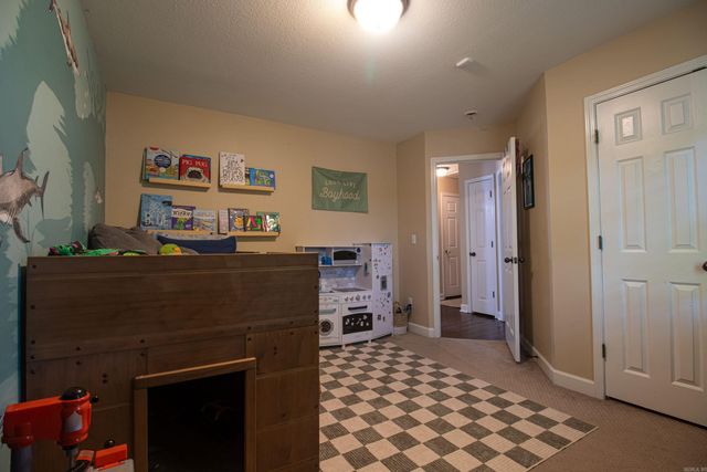 37 Lakeland Drive, Cabot, AR 72023