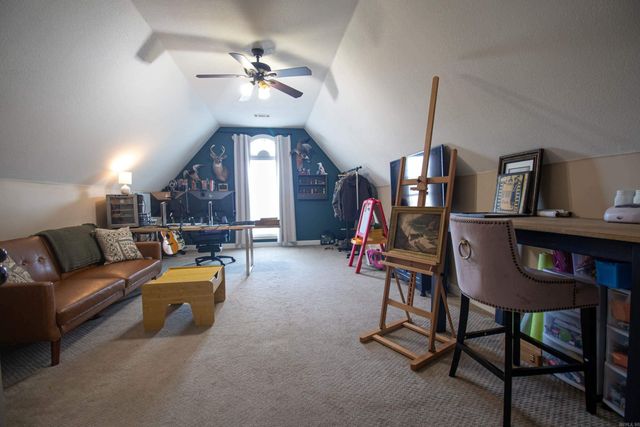 37 Lakeland Drive, Cabot, AR 72023