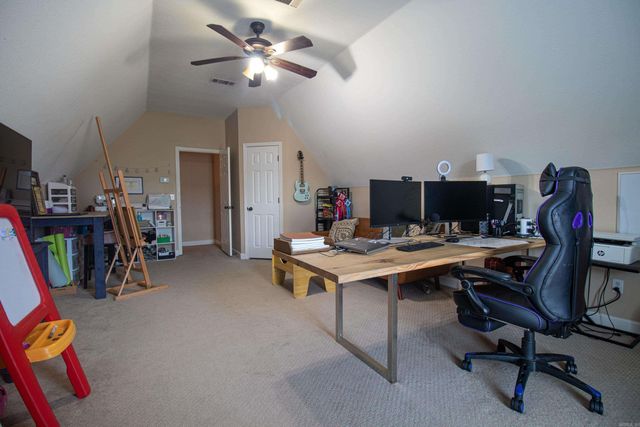 37 Lakeland Drive, Cabot, AR 72023