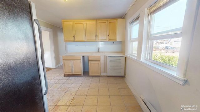 31-33 Harvard Street, Medford, MA 02155