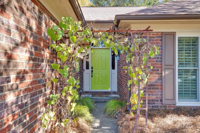 3906 Etheredge Street, Indian Trail, NC 28079