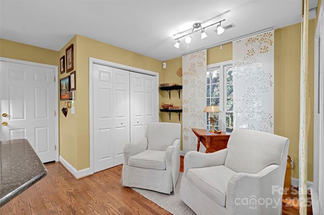 3906 Etheredge Street, Indian Trail, NC 28079