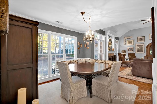 3906 Etheredge Street, Indian Trail, NC 28079