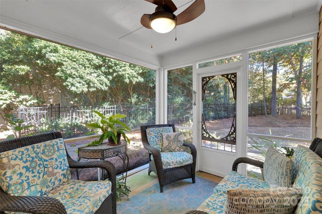 3906 Etheredge Street, Indian Trail, NC 28079