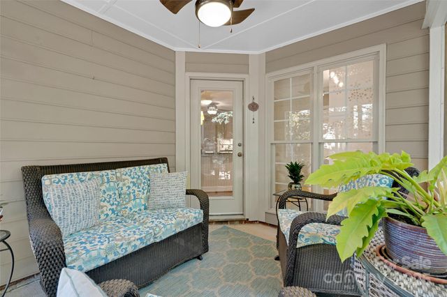 3906 Etheredge Street, Indian Trail, NC 28079