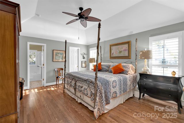 3906 Etheredge Street, Indian Trail, NC 28079