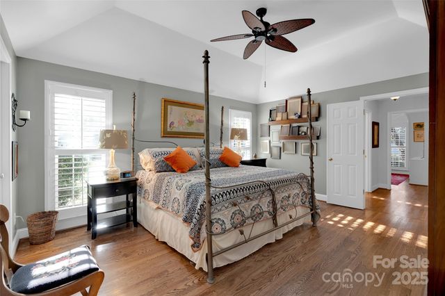 3906 Etheredge Street, Indian Trail, NC 28079