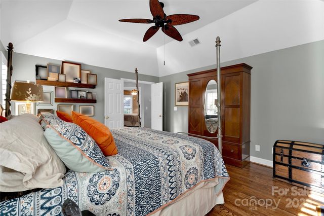 3906 Etheredge Street, Indian Trail, NC 28079