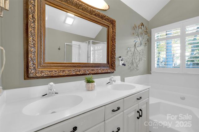 3906 Etheredge Street, Indian Trail, NC 28079