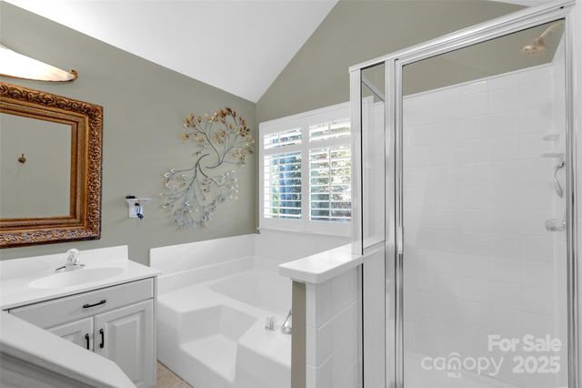 3906 Etheredge Street, Indian Trail, NC 28079