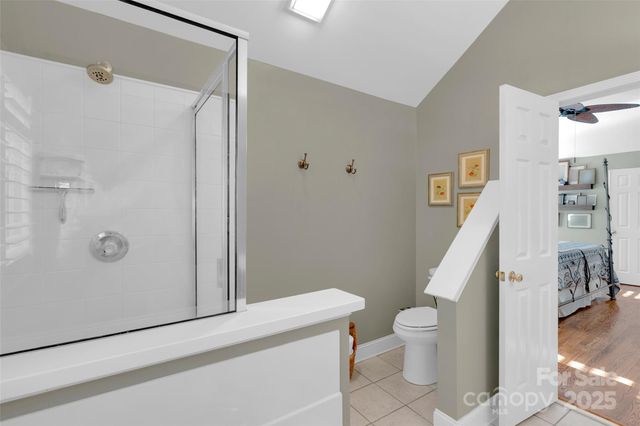 3906 Etheredge Street, Indian Trail, NC 28079