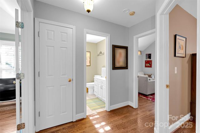 3906 Etheredge Street, Indian Trail, NC 28079