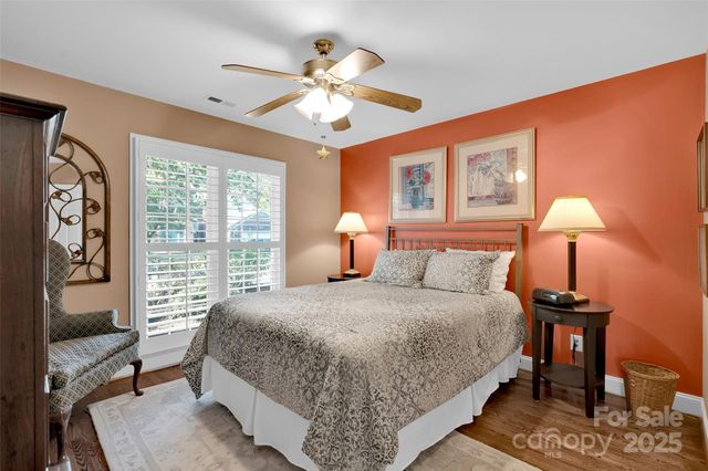 3906 Etheredge Street, Indian Trail, NC 28079