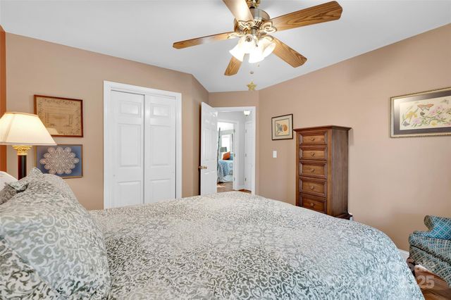 3906 Etheredge Street, Indian Trail, NC 28079