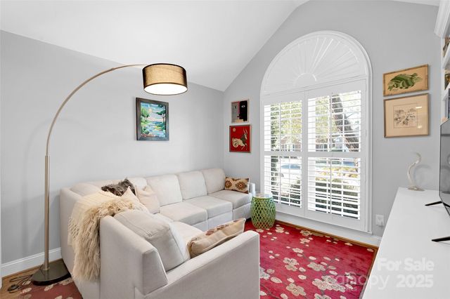 3906 Etheredge Street, Indian Trail, NC 28079