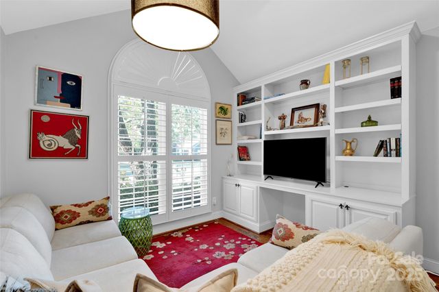 3906 Etheredge Street, Indian Trail, NC 28079