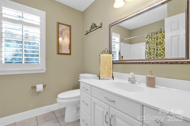 3906 Etheredge Street, Indian Trail, NC 28079