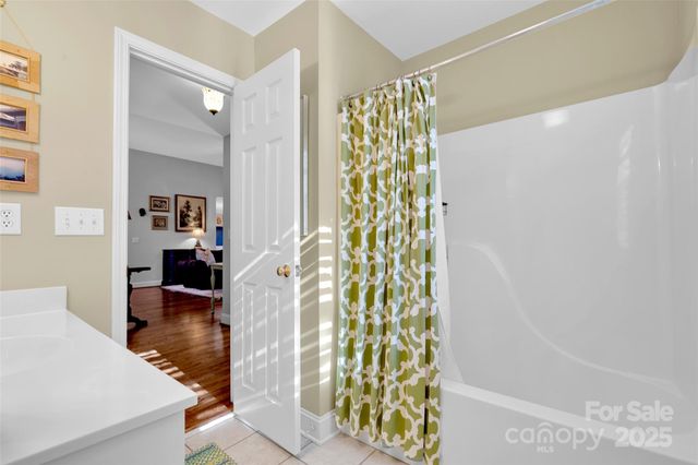 3906 Etheredge Street, Indian Trail, NC 28079