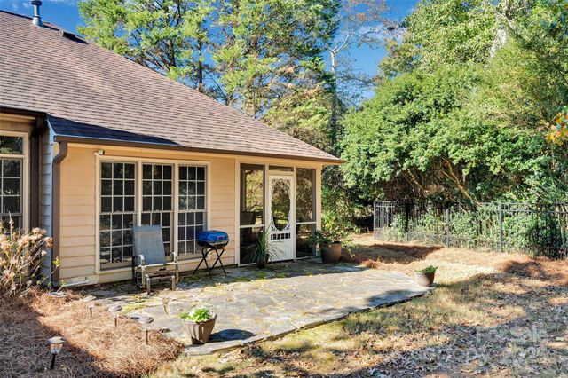 3906 Etheredge Street, Indian Trail, NC 28079