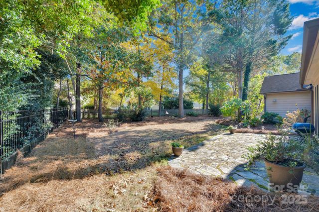 3906 Etheredge Street, Indian Trail, NC 28079