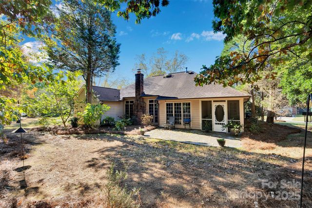 3906 Etheredge Street, Indian Trail, NC 28079