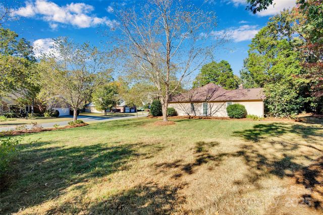 3906 Etheredge Street, Indian Trail, NC 28079