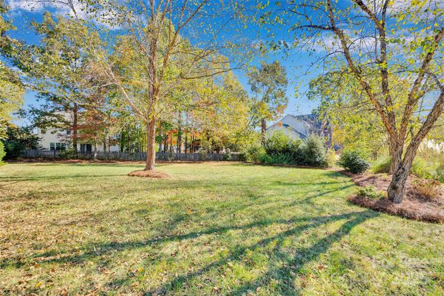 3906 Etheredge Street, Indian Trail, NC 28079
